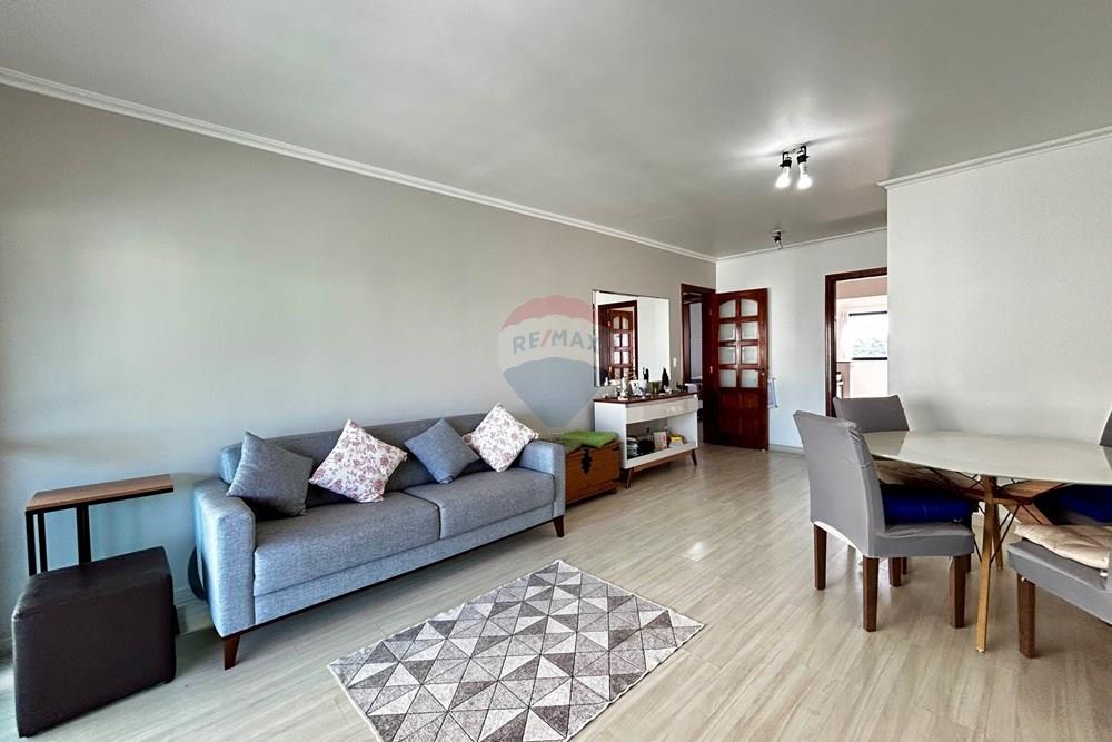 Apartamento - Venda - Guarujá , São Paulo - IMG_5095.jpeg - 690501045-412