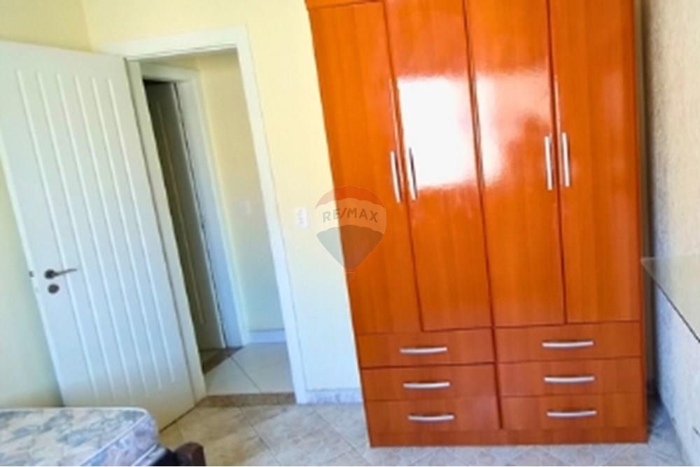 Apartamento - Venda - Guarujá , São Paulo - 27.jpg - 690821038-130