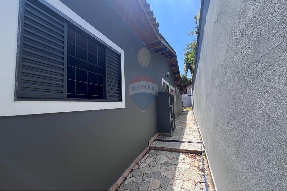 Casa - Alugar - Piracicaba , São Paulo - IMG_7600.JPG - 690781181-37