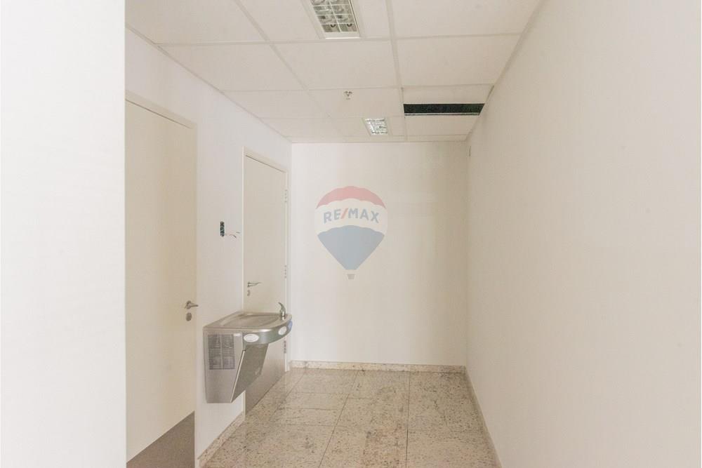 Cj. Comercial/ Sala - Alugar - Campinas , São Paulo - Montpellier LJ 1, 2 e 3-19.jpg - 690681014-418