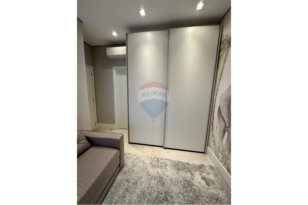 Apartamento - Alugar - Barueri , São Paulo - WhatsApp Image 2026-01-05 at 09.30.19 (2).jpeg - 691021019-150