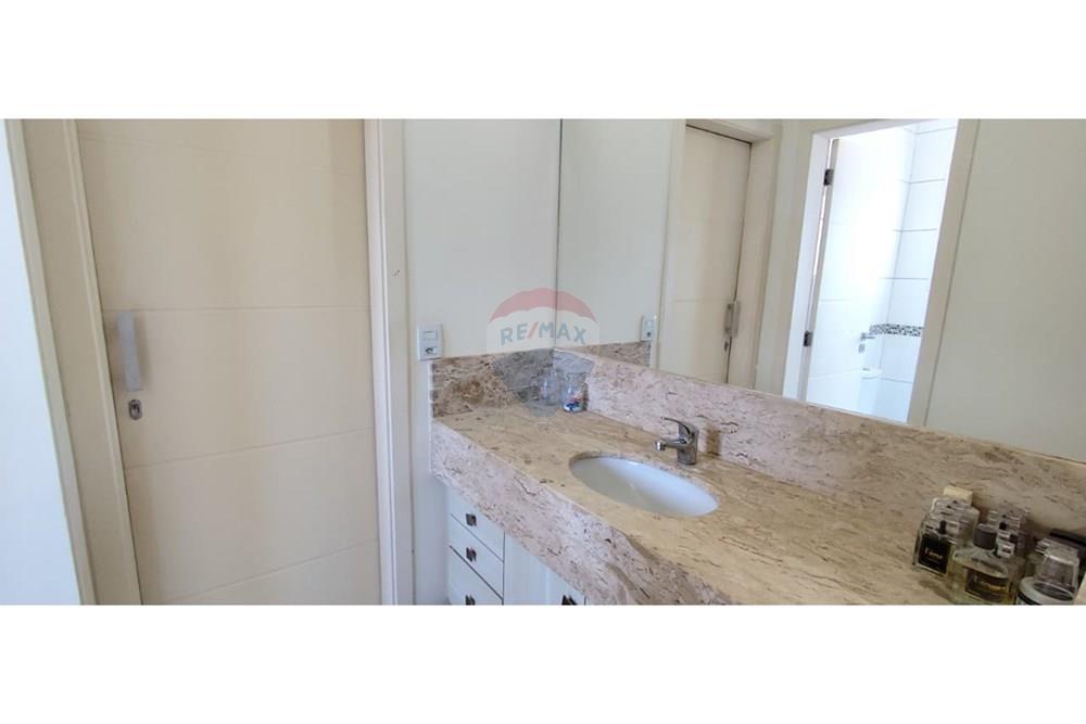 Casa de Condomínio - Venda - Paulínia , São Paulo - d122ea76-f96c-442b-b134-3bee59220ca8.jpg - 690511042-358