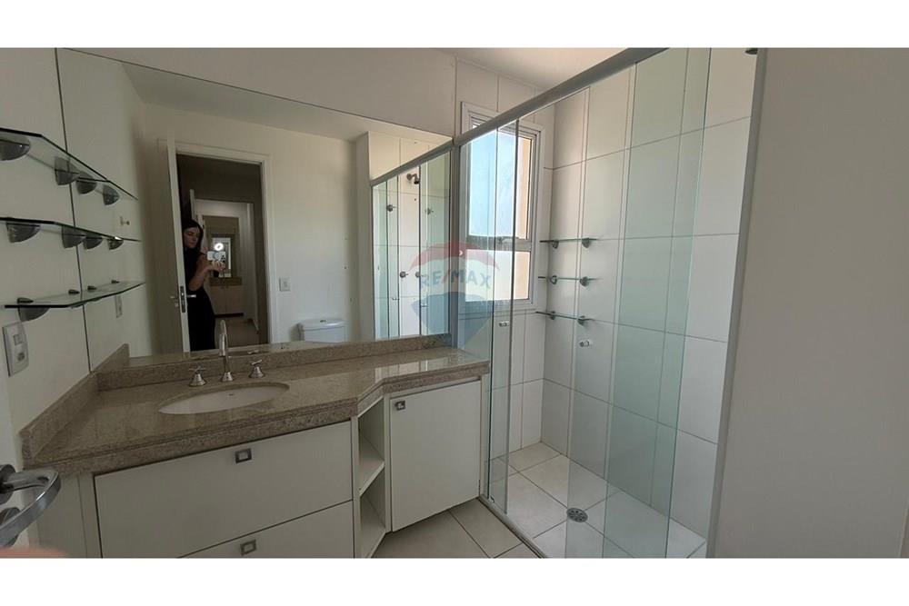 Apartamento - Alugar - Barueri , São Paulo - IMG-20251126-WA0109.jpg - 691021019-149