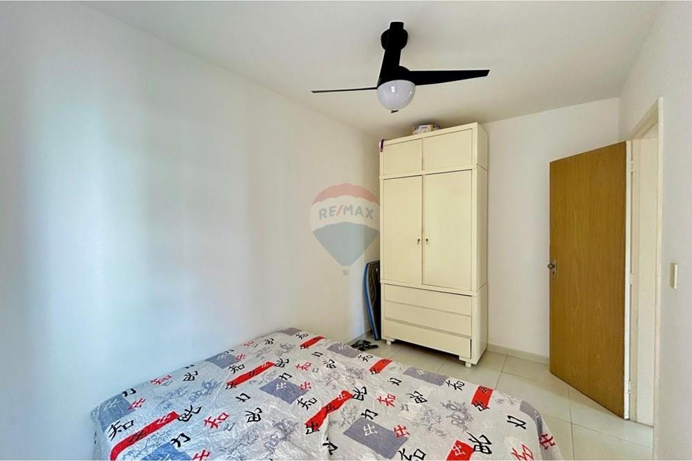 Apartamento - Alugar - Guarujá , São Paulo - WhatsApp Image 2026-03-13 at 12.00.51 (7).jpeg - Quarto - 690821075-42