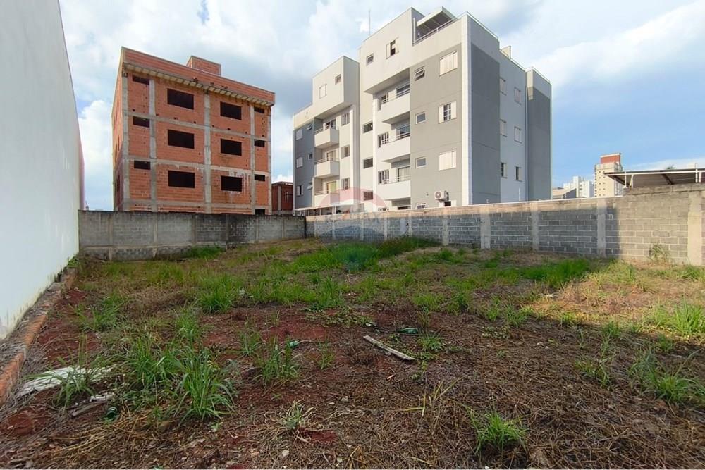 Terreno - Venda - Mogi Guaçu , São Paulo - 12.jpeg - 690521018-285