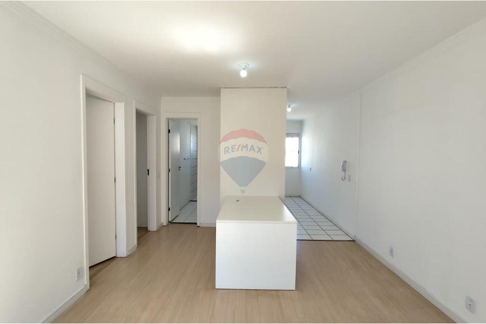 Apartamento - Venda - Paulínia , São Paulo - b015db21-4cb4-4f72-855e-3b7f79e48dbe.jpg - 690511042-352