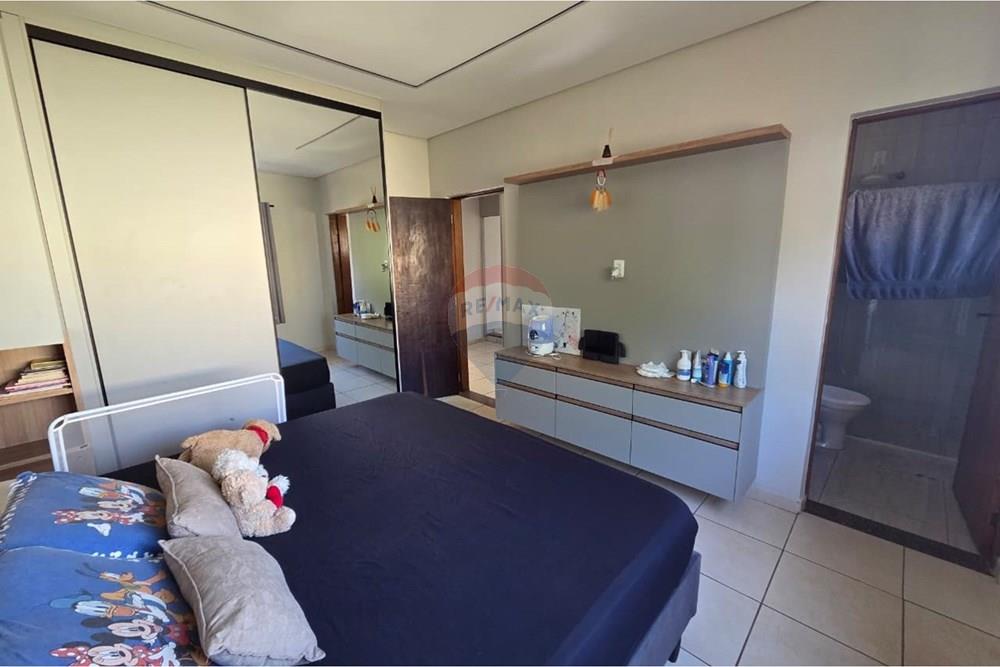 Casa de Condomínio - Venda - Itupeva , São Paulo - sm14.jpeg - 690801023-156