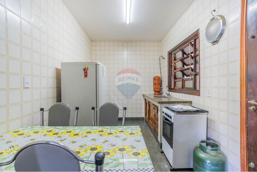 Casa de Condomínio - Venda - Itatiba , São Paulo - FOTOS IMOBILIARIAS - BRMAKER - remax evoke 12-80.jpg - 690661026-163