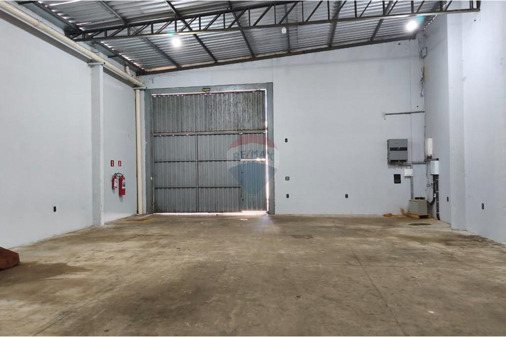 Galpão - Alugar - Mogi Guaçu , São Paulo - WhatsApp Image 2025-12-08 at 22.49.21 (1).jpeg - 690521018-248