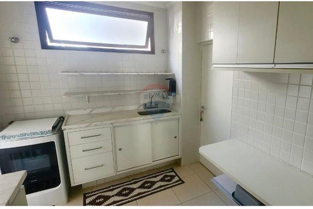 Apartamento - Venda - Guarujá , São Paulo - WhatsApp Image 2025-06-12 at 18.10.25.jpeg - 690551066-2