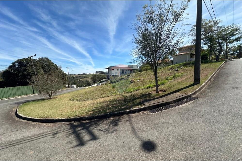 Terreno - Venda - Jarinu , São Paulo - WhatsApp Image 2025-09-02 at 13.09.13 (3).jpeg - 690791062-201