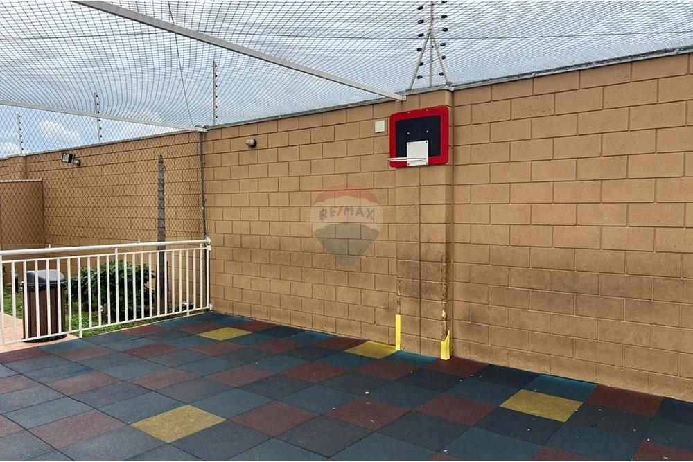 Apartamento - Alugar - Nova Odessa , São Paulo - 2dfd0c8a-b5e3-4f71-93f3-6d551b420381.jpg - 690641045-508