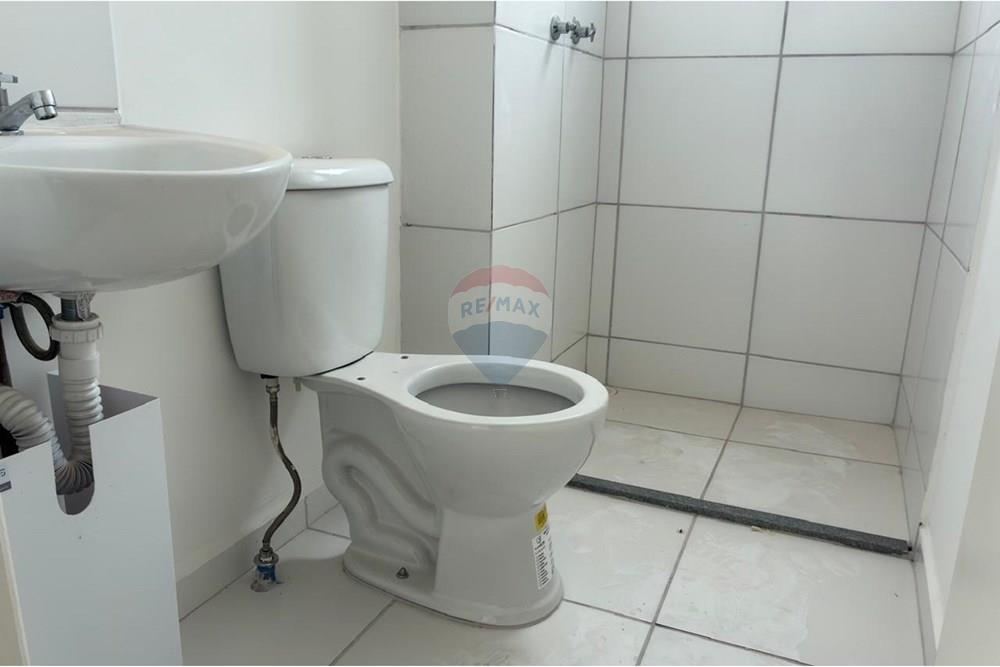 Apartamento - Venda - Cotia , São Paulo - 24fotogabi.jpg - 691151008-19