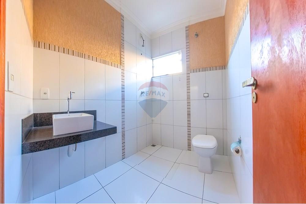 Casa - Venda - Leme , São Paulo - Tratada-11.jpg - 690481001-171