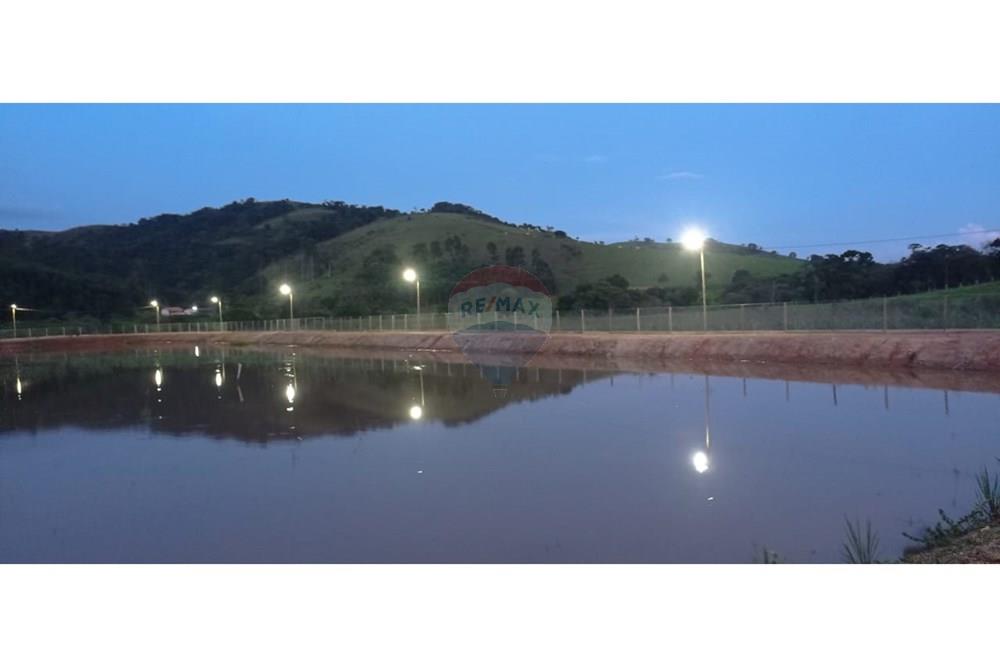 Chácara / Sítio / Fazenda - Venda - Monte Sião , Minas Gerais - WhatsApp Image 2025-02-27 at 09.26.33.jpeg - 690291077-292