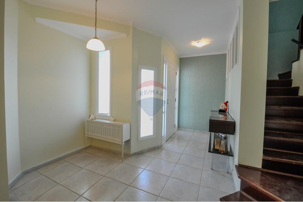 Casa de Condomínio - Alugar - Vinhedo , São Paulo - 21.jpg - 690941013-110