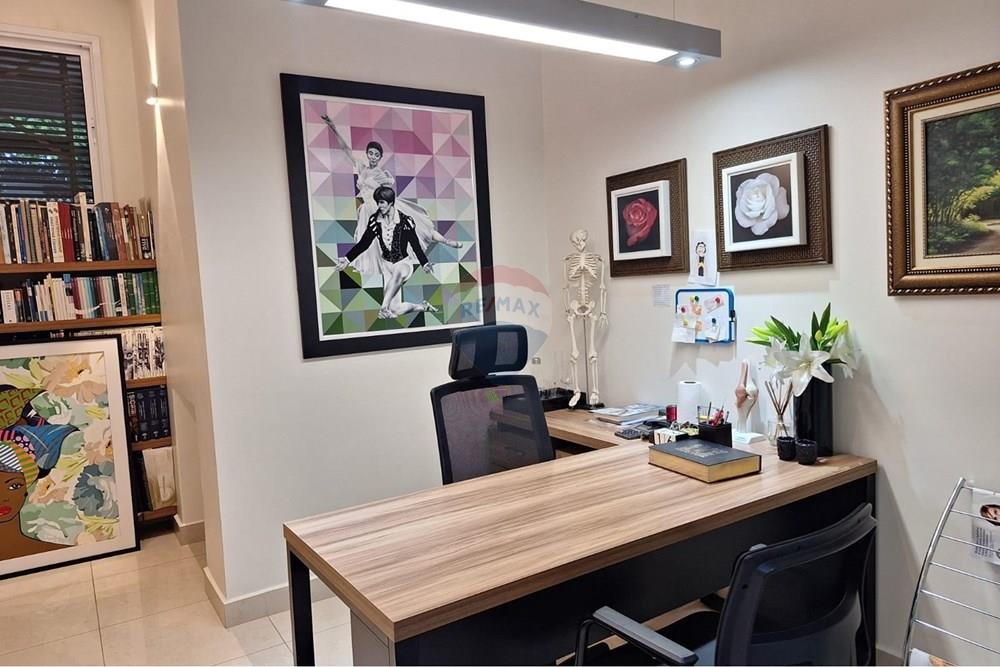 Casa - Alugar - Campinas , São Paulo - WhatsApp Image 2026-01-16 at 16.20.00 (1).jpeg - 690681197-6