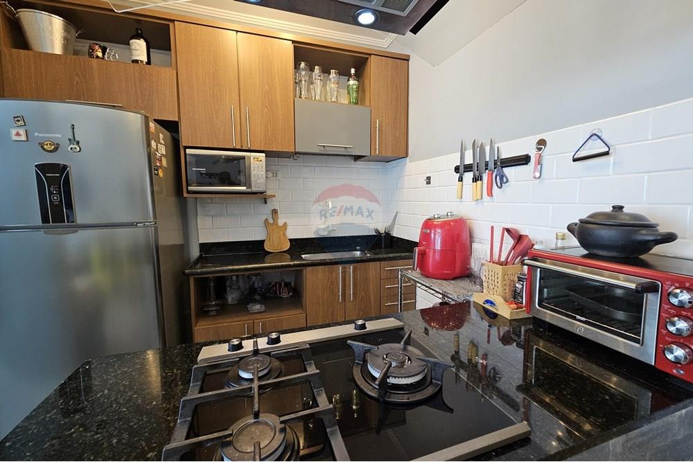 Apartamento - Venda - Guarujá , São Paulo - 20250331_112408~2.jpg - 690501023-342