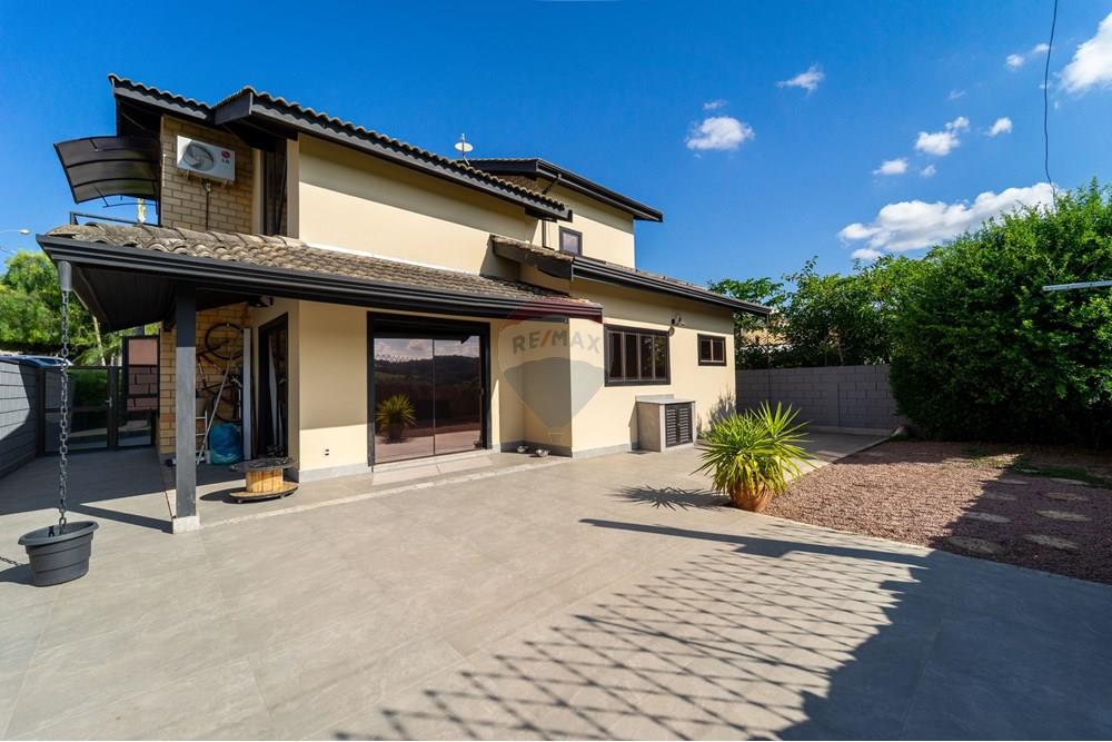 Casa de Condomínio - Venda - Louveira , São Paulo - DSC08547-HDR - Copia - Copia.jpg - 690051016-106