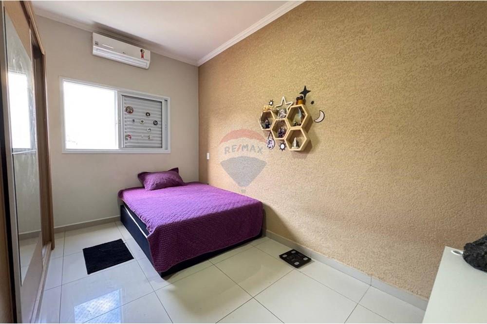 Casa - Venda - Bragança Paulista , São Paulo - photo_5042198984990502690_y.jpg - 690041018-308