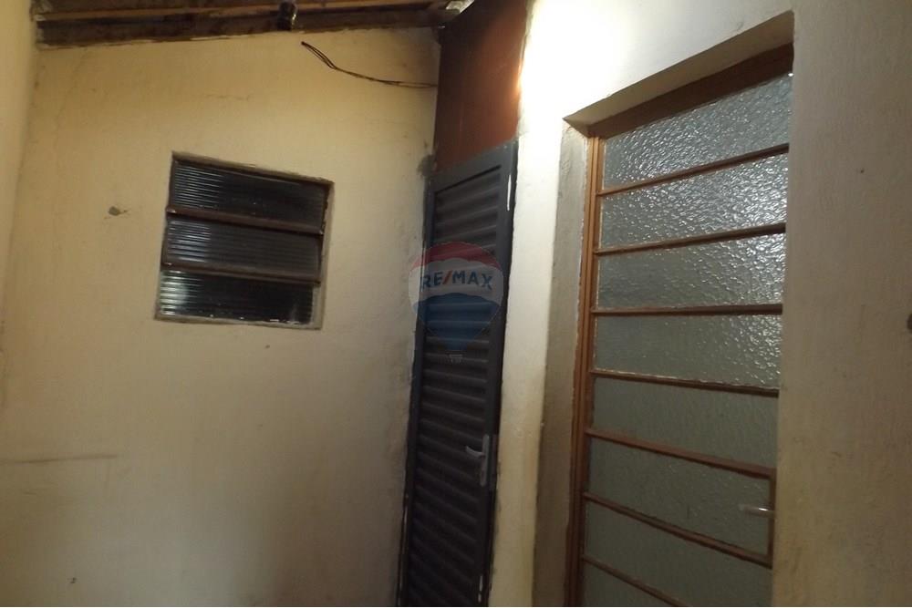 Casa - Venda - Itapira , São Paulo - DSCF1857.JPG - 690291043-30