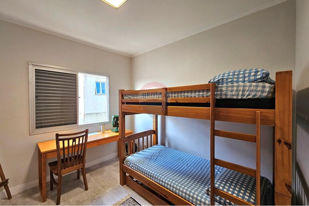 Cobertura - Venda - Guarujá , São Paulo - 20250821_153856.jpg - 690501023-405