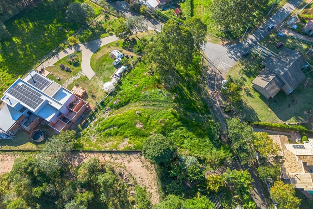Terreno - Venda - Vinhedo , São Paulo - 01fotos_005.jpg - 690131111-17