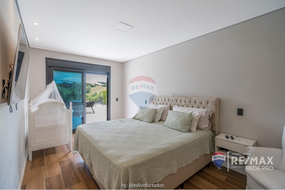 Casa de Condomínio - Venda - Itupeva , São Paulo - EDI04158EDIVO - RG98002306922SSPCE - SANTA MONICA - TATI E PAULO - REDE PRO I_.jpg - 690541156-90