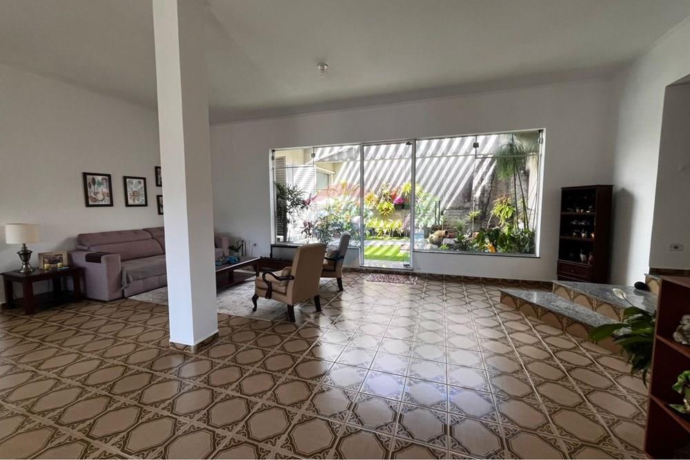 Casa - Venda - Bragança Paulista , São Paulo - WhatsApp Image 2026-02-13 at 09.56.59.jpeg - 690041213-8