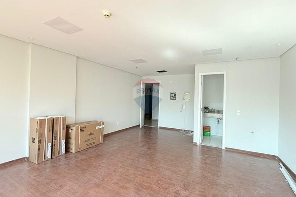 Cj. Comercial/ Sala - Alugar - Campinas , São Paulo - WhatsApp Image 2025-07-24 at 14.25.22 (1).jpeg - 690681167-21