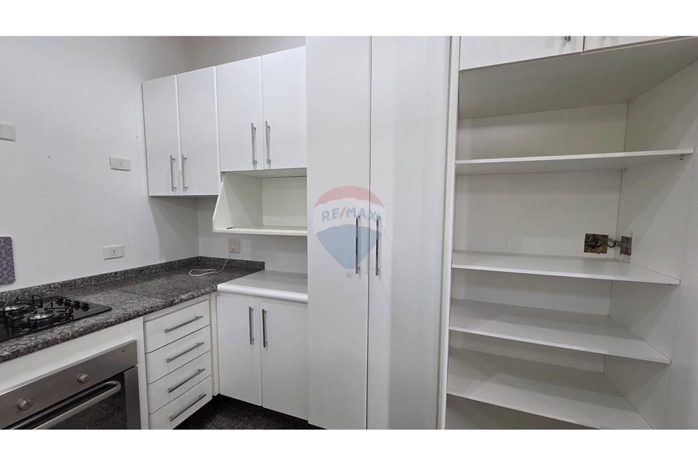 Casa de Condomínio - Alugar - Barueri , São Paulo - 20260327_095936.jpg - 690951041-71