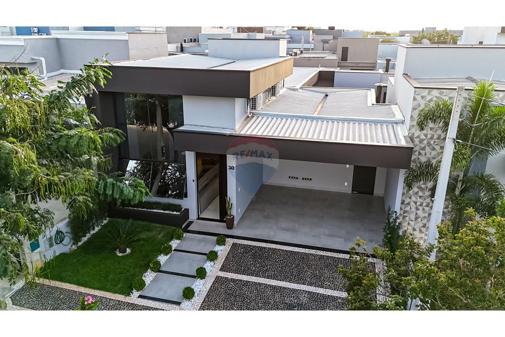 Casa de Condomínio - Venda - Hortolândia , São Paulo - IMG_6290.JPG - 690701024-177