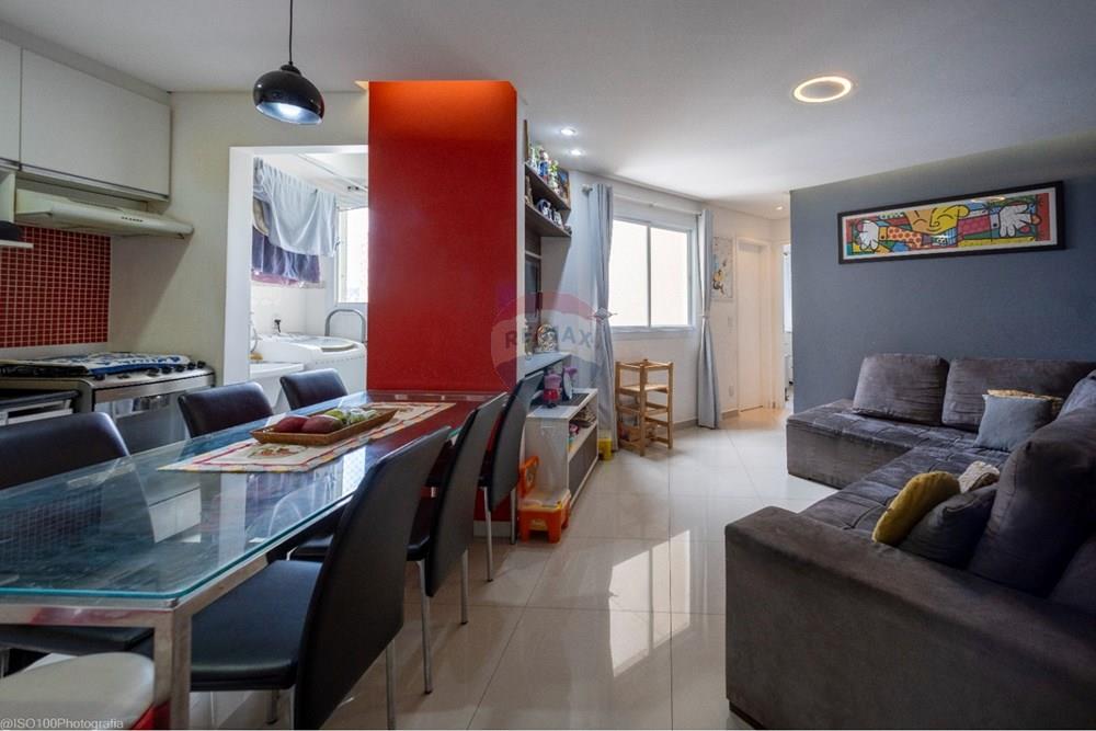 Apartamento - Alugar - Jundiaí , São Paulo - WhatsApp Image 2026-01-19 at 23.55.10 (2).jpeg - 690791193-89