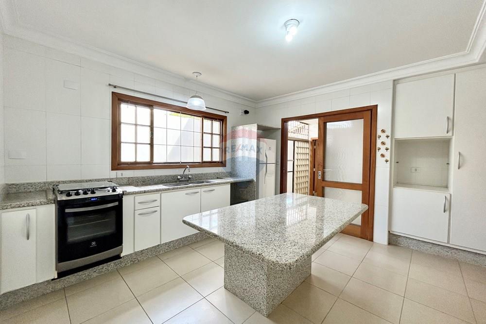 Casa - Venda - Piracicaba , São Paulo - IMG_0627.JPG - Cozinha - 690781181-40