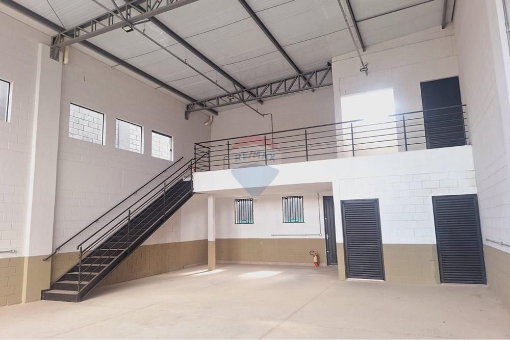 Galpão - Alugar - Itupeva , São Paulo - WhatsApp Image 2026-01-21 at 19.00.39.jpeg - 690791093-47