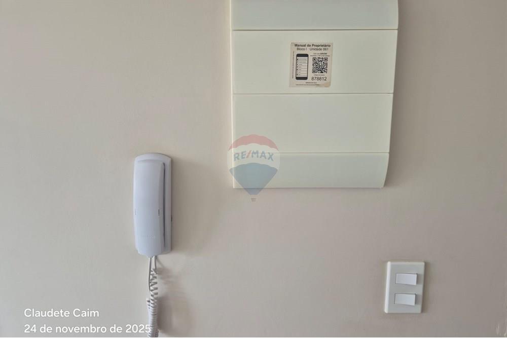 Apartamento - Alugar - Valinhos , São Paulo - 44918213-64c1-4d64-94b7-185a4b691bc5.jpg - 690851008-565