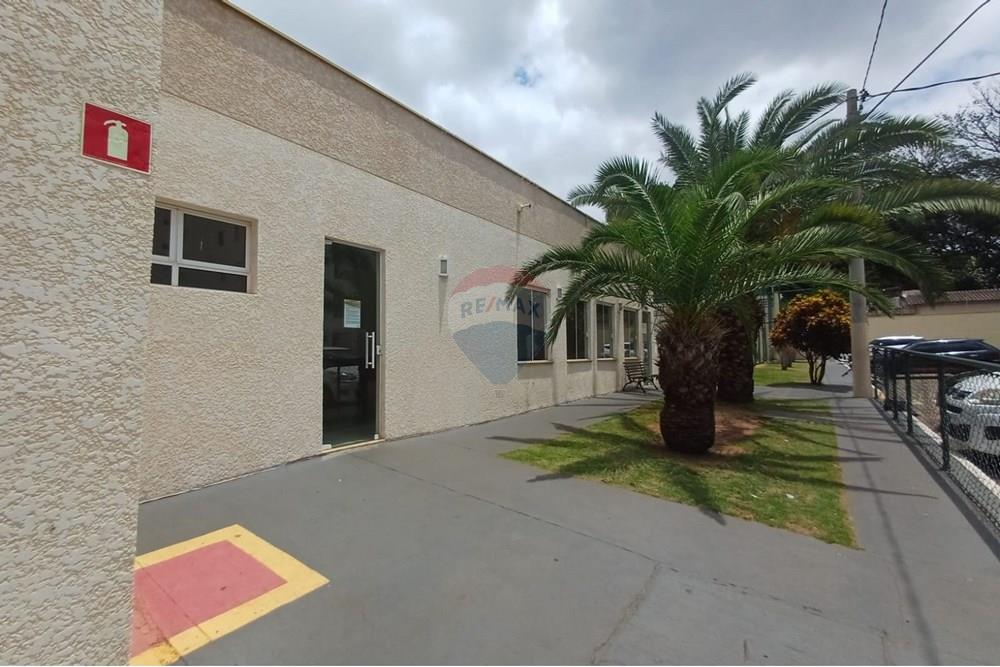 Apartamento - Alugar - Piracicaba , São Paulo - WhatsApp Image 2025-11-09 at 10.05.51.jpeg - 690781131-78