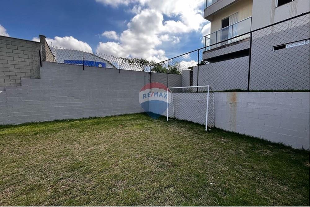 Apartamento - Venda - Hortolândia , São Paulo - L_82de0d77-382c-4b7c-b40c-05f296788a9f.jpg - 690531082-38