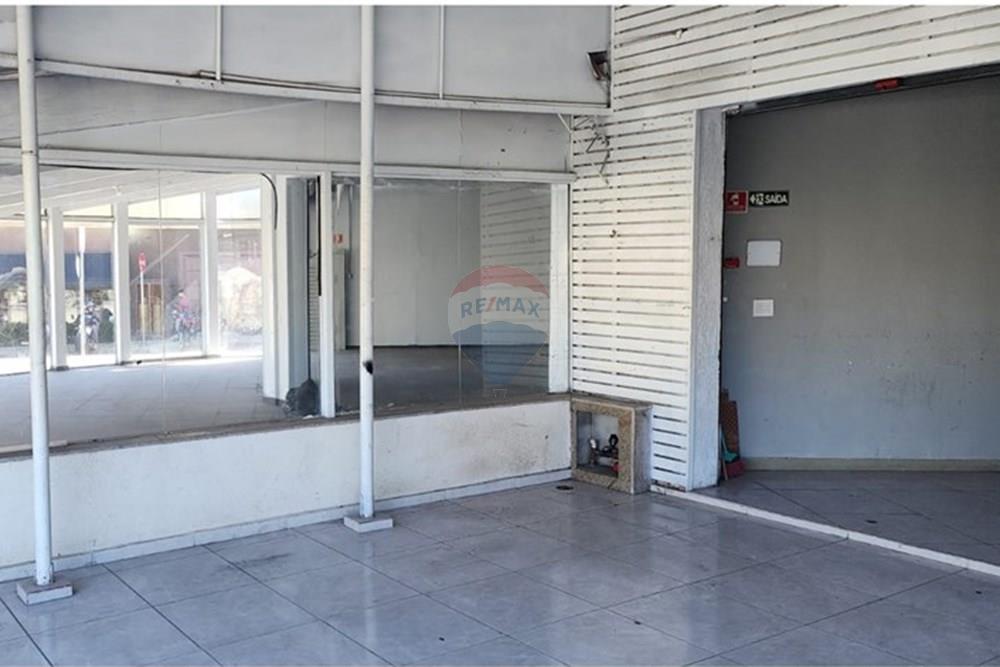 Ponto Comercial - Alugar - Atibaia , São Paulo - WhatsApp Image 2026-03-27 at 20.54.06 (3).jpeg - 690471190-15