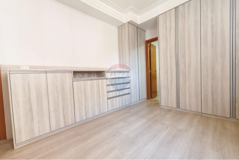 Apartamento - Alugar - Santana de Parnaíba , São Paulo - WhatsApp Image 2025-12-28 at 21.53.18 (1).jpeg - 691021020-98