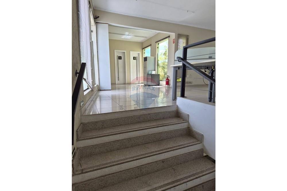 Casa Comercial - Alugar - Campinas , São Paulo - WhatsApp Image 2026-01-07 at 14.33.43 (1).jpeg - 690681197-9