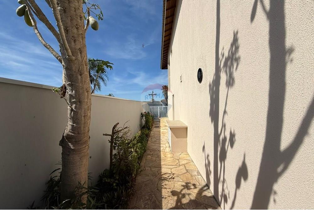 Casa - Venda - Itatiba , São Paulo - IMG-20250902-WA0058.jpg - 690661020-144