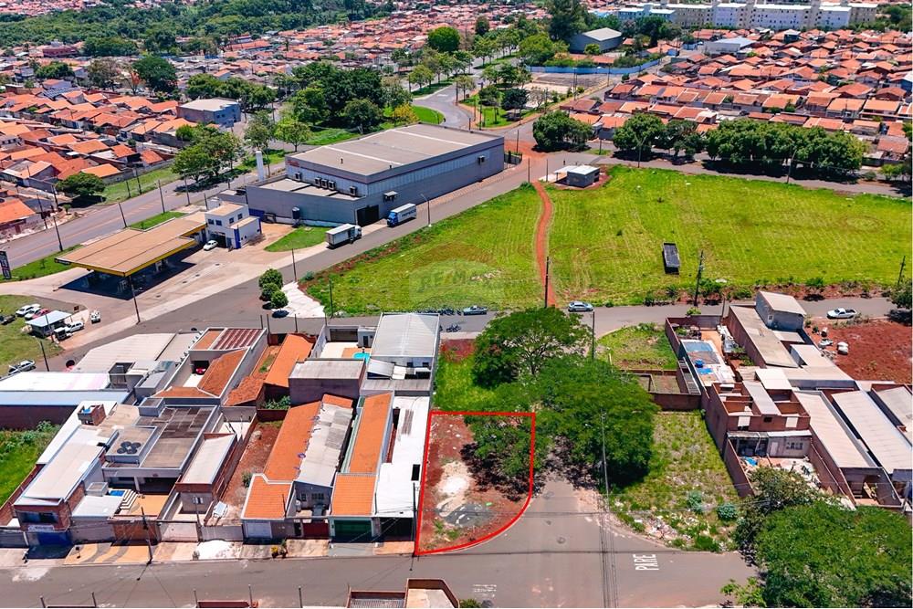 Terreno - Venda - Araras , São Paulo - Tratada-6.jpg - 690691043-137