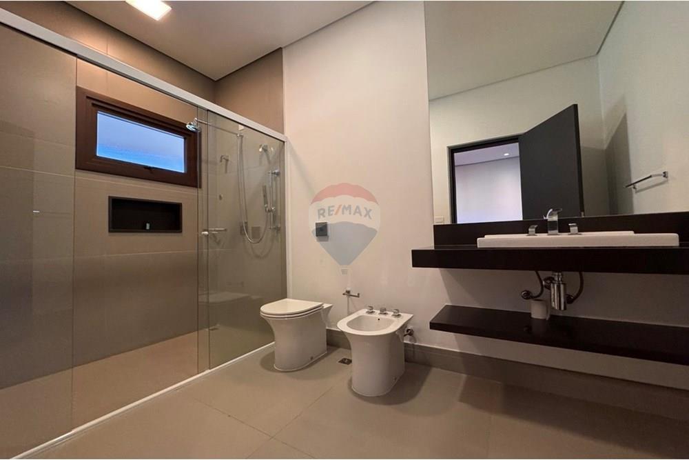 Casa de Condomínio - Venda - Itatiba , São Paulo - photo_5075587369263631161_y.jpg - 690041052-109