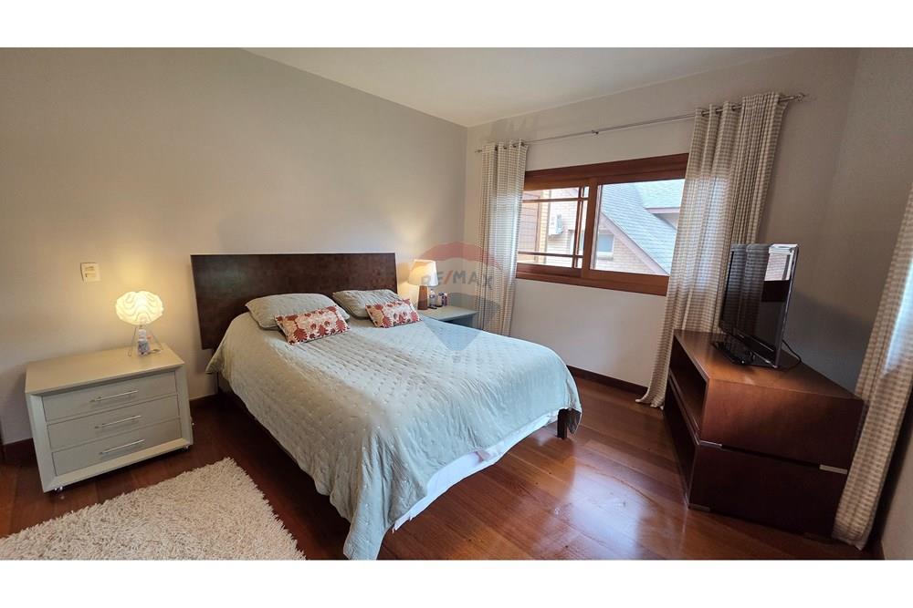 Casa de Condomínio - Venda - Barueri , São Paulo - 20251219_114511.jpg - 690951041-39