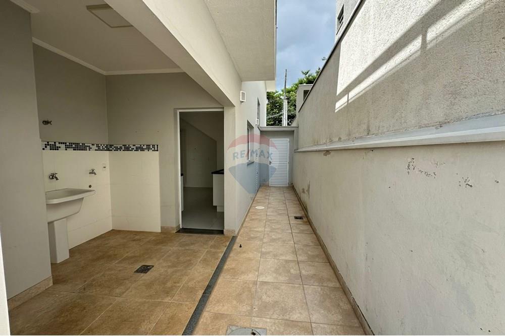 Casa - Venda - Bragança Paulista , São Paulo - WhatsApp Image 2026-01-02 at 16.46.17 (4).jpeg - 690041139-50