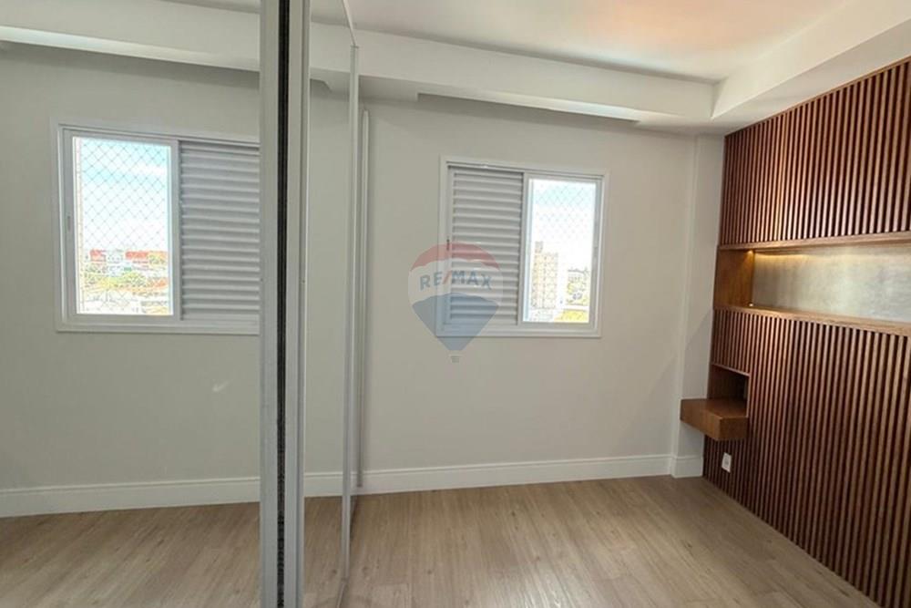 Apartamento - Alugar - Campinas , São Paulo - WhatsApp Image 2025-09-01 at 16.00.26 (12).jpeg - 690681167-47