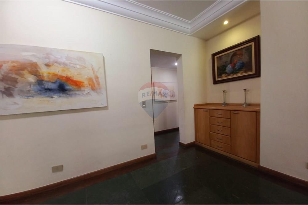 Apartamento - Venda - Guarujá , São Paulo - e9a74498-c607-4240-ac80-b7ea77c4b8f6.jpeg - 690551025-287