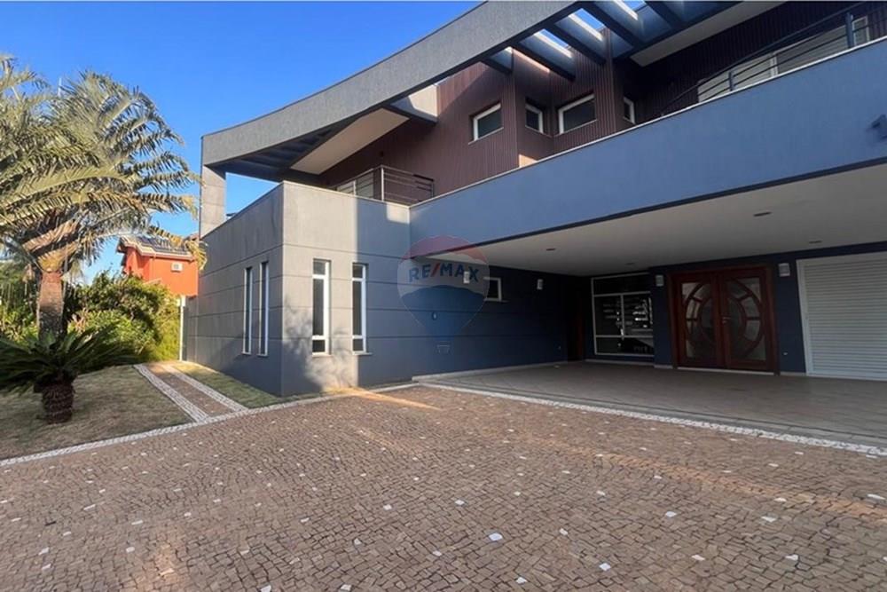 Casa de Condomínio - Alugar - Campinas , São Paulo - WhatsApp Image 2025-12-09 at 12.17.18 (1).jpeg - 690681050-220