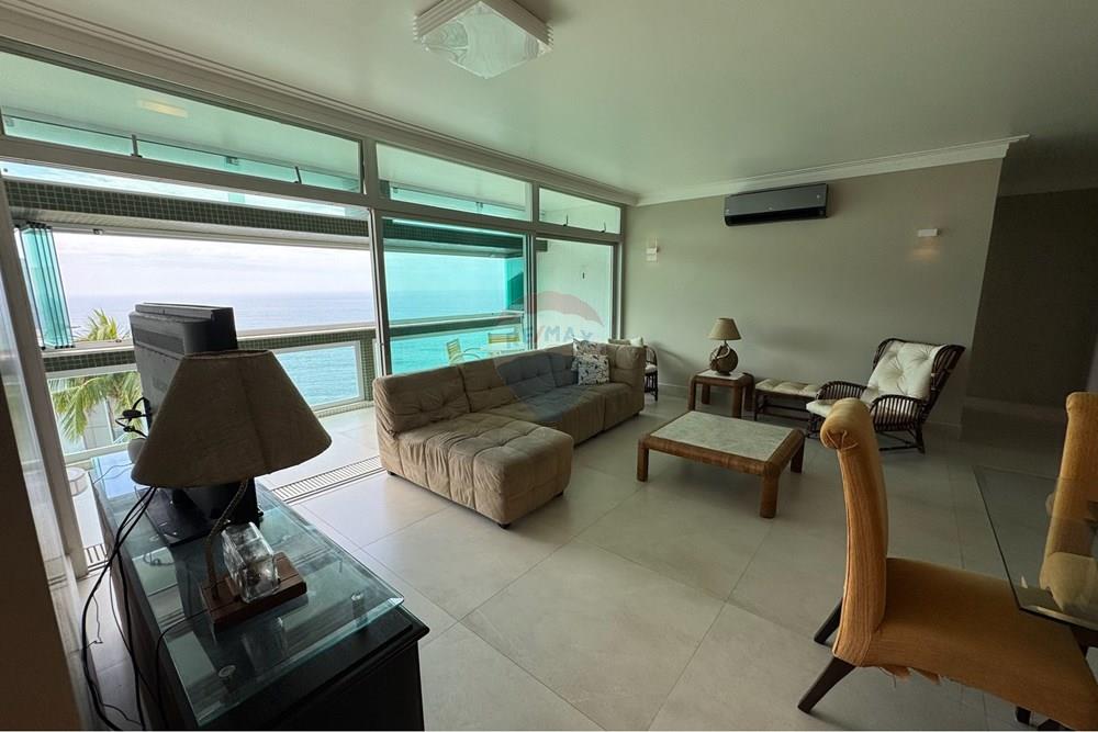 Apartamento - Venda - Guarujá , São Paulo - IMG_9784.jpeg - 690821045-280